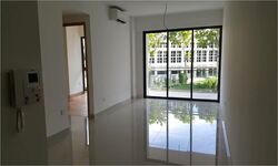 Parc Olympia (D17), Condominium #570172141